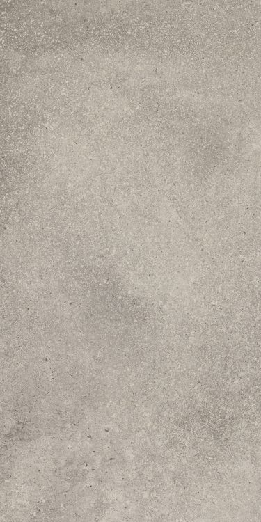 Osmos Tortora Matte 12 x 24